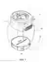 Fig. 02 - Security device