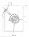 Fig. 03 - Security device