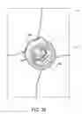 Fig. 04 - Security device