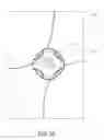 Fig. 05 - Security device