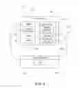 Fig. 06 - Security device