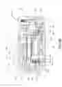 Fig. 08 - Security device