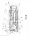Fig. 12 - Security device