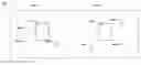 Fig. 01 - SECURITY TAG LOCATIONING