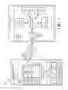 Fig. 02 - Control tag with environmentally selected conditional response
