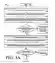 Fig. 04 - Control tag with environmentally selected conditional response