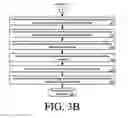 Fig. 05 - Control tag with environmentally selected conditional response