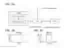 Fig. 04 - Security device and information processing device