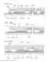 Fig. 12 - Security device and information processing device