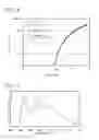 Fig. 17 - Security device and information processing device