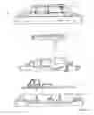 Fig. 03 - Conical light absorber for smoke detector