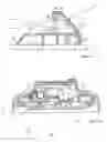 Fig. 04 - Conical light absorber for smoke detector