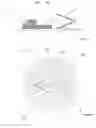 Fig. 06 - Conical light absorber for smoke detector