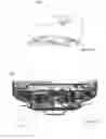Fig. 08 - Conical light absorber for smoke detector