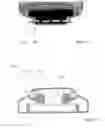 Fig. 09 - Conical light absorber for smoke detector