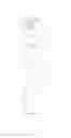 Fig. 04 - System and device for management of medication delivery devices