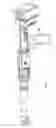 Fig. 02 - Apparatus for electric power tool
