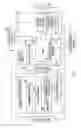 Fig. 03 - Apparatus for electric power tool
