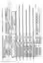 Fig. 07 - Apparatus for electric power tool