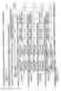 Fig. 08 - Apparatus for electric power tool