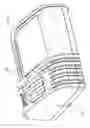 Fig. 15 - Apparatus for electric power tool