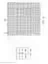 Fig. 04 - Systems, methods, and computer readable storage devices for controlling an appearance of a surface using sound waves