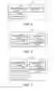 Fig. 04 - Reflection interference control