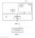 Fig. 06 - Reflection interference control