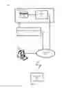 Fig. 02 - Predictive incident aggregation