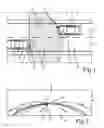 Fig. 02 - Method for tracking a target vehicle approaching a motor vehicle by means of a camera system of the motor vehicle, camera system and motor vehicle