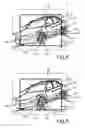 Fig. 04 - Method for tracking a target vehicle approaching a motor vehicle by means of a camera system of the motor vehicle, camera system and motor vehicle