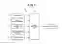 Fig. 02 - Driving assistance apparatus and program