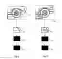 Fig. 07 - Wet road surface condition detection