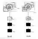 Fig. 08 - Wet road surface condition detection
