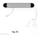 Fig. 04 - Vehicle indicators