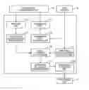 Fig. 01 - Collision determination apparatus, pseudo range information transmitting apparatus