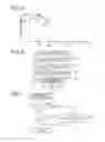 Fig. 05 - Collision determination apparatus, pseudo range information transmitting apparatus