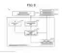 Fig. 06 - Collision determination apparatus, pseudo range information transmitting apparatus