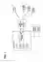 Fig. 02 - Reporting system, information-processing system, server device, terminal device, and non-transitory storage medium