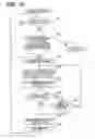 Fig. 10 - Reporting system, information-processing system, server device, terminal device, and non-transitory storage medium
