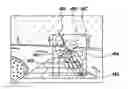 Fig. 01 - Inclination detection in two-wheelers