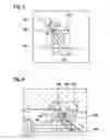 Fig. 03 - Inclination detection in two-wheelers