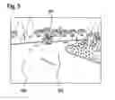 Fig. 04 - Inclination detection in two-wheelers