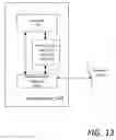 Fig. 16 - Automated vehicle communications system