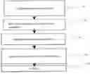 Fig. 01 - Method of optimized path planning for UAVs for the purpose of ground coverage