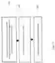 Fig. 06 - Method of optimized path planning for UAVs for the purpose of ground coverage