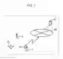 Fig. 02 - Method for generating flight route with which observer can visually observe drone