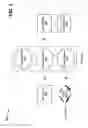 Fig. 04 - Dynamic selection of unmanned aerial vehicles