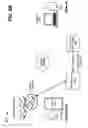 Fig. 09 - Dynamic selection of unmanned aerial vehicles