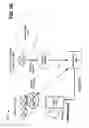Fig. 12 - Dynamic selection of unmanned aerial vehicles